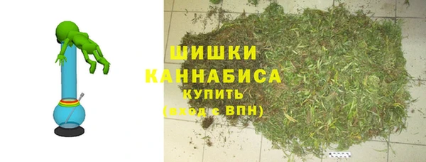 скорость Киреевск