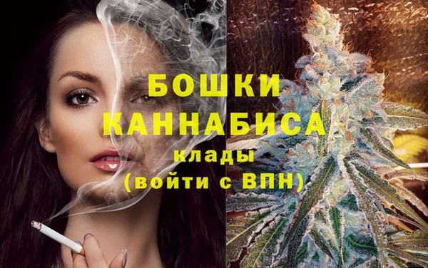 apvp Кинешма