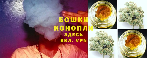 apvp Кинешма