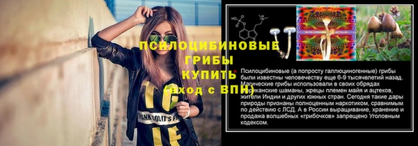 бошки Киренск
