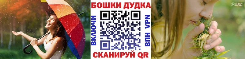 Купить закладки  Дятьково  Каннабис AK-47 